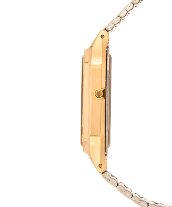 ساعت مچی کاسیو Casio مدل AQ-230GA-9DMQ