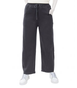 شلوار زنانه جین وست Jeanswest کد 51252206