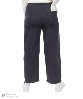 شلوار زنانه جین وست Jeanswest کد 51252206