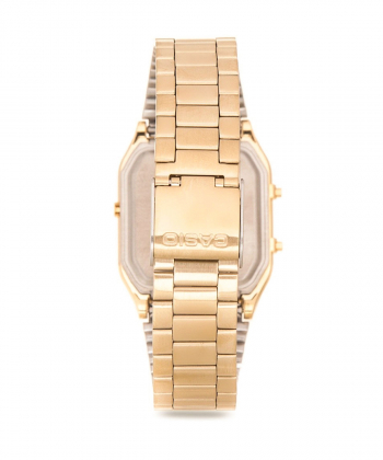ساعت مچی کاسیو Casio مدل AQ-230GA-9DMQ
