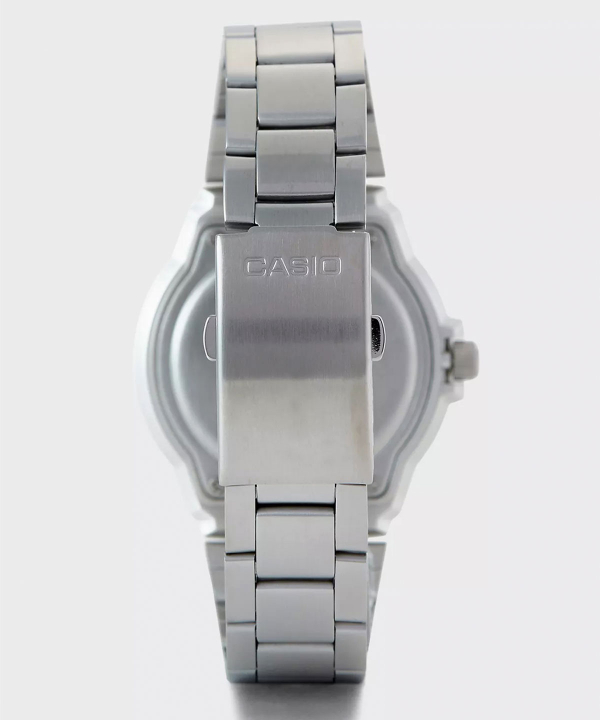 ساعت مچی مردانه کاسیو Casio مدل MRW-200HD-1BVDF