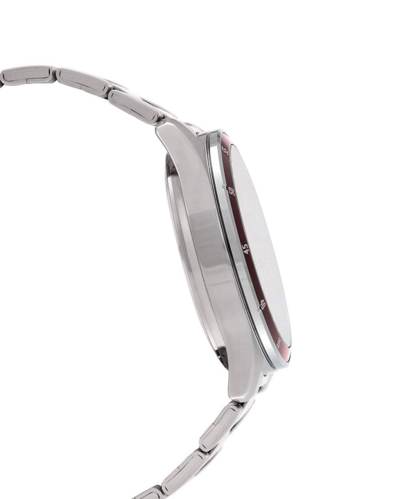 ساعت مچی مردانه کاسیو Casio مدل MTP-1374D-5AVDF