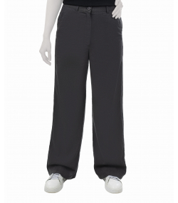شلوار لینن زنانه سوپردرای Superdry کد W17S52801N
