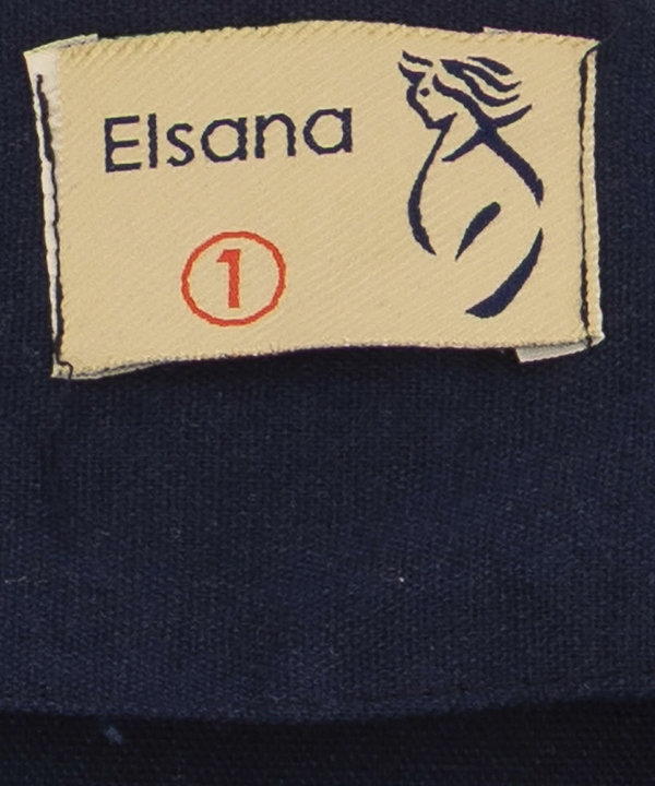 کت و دامن زنانه السانا Elsana کد 2144