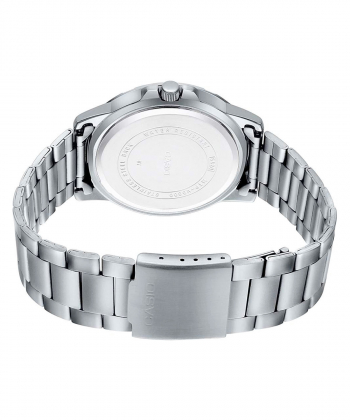 ساعت مچی مردانه کاسیو Casio مدل MTP-VD300D-7EUDF
