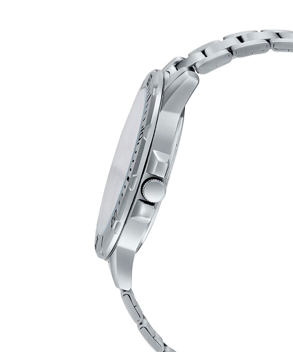 ساعت مچی مردانه کاسیو Casio مدل MTP-VD300D-7EUDF