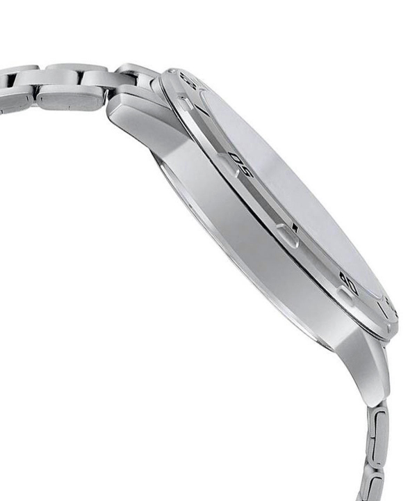 ساعت مچی مردانه کاسیو Casio مدل MTP-VD300D-7EUDF