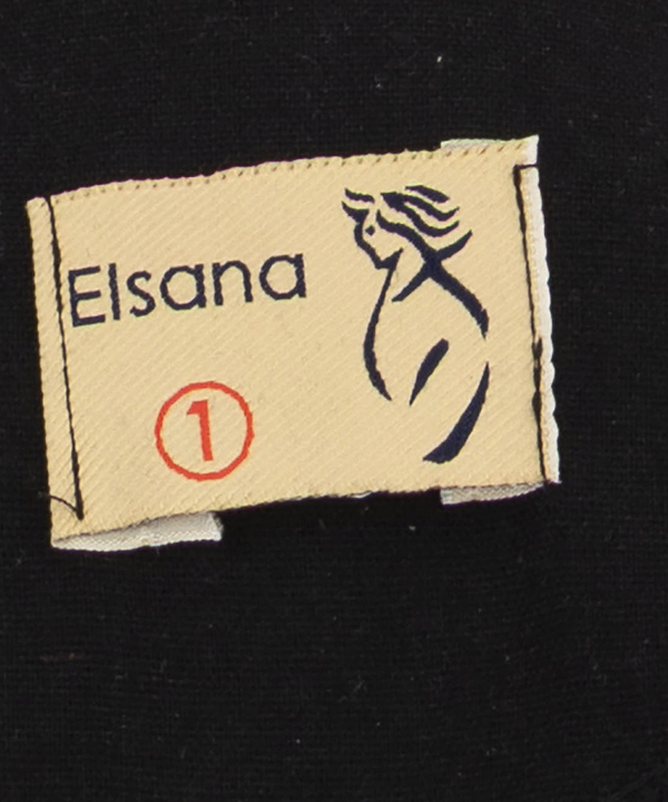 كت زنانه السانا Elsana كد 2134