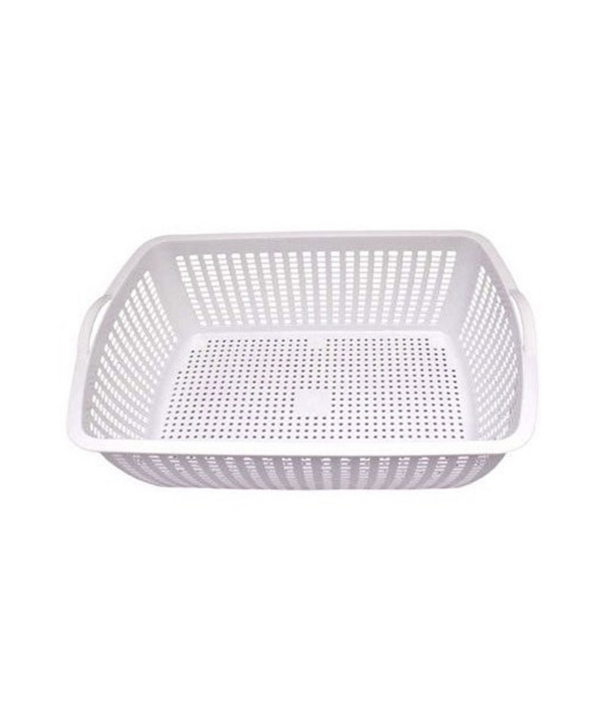 جاسبزی سه پارچه یاس 3 لیمون Limon کد 14052