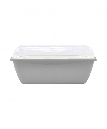 جاسبزی 3 پارچه یاس 3 لیمون Limon کد 14069