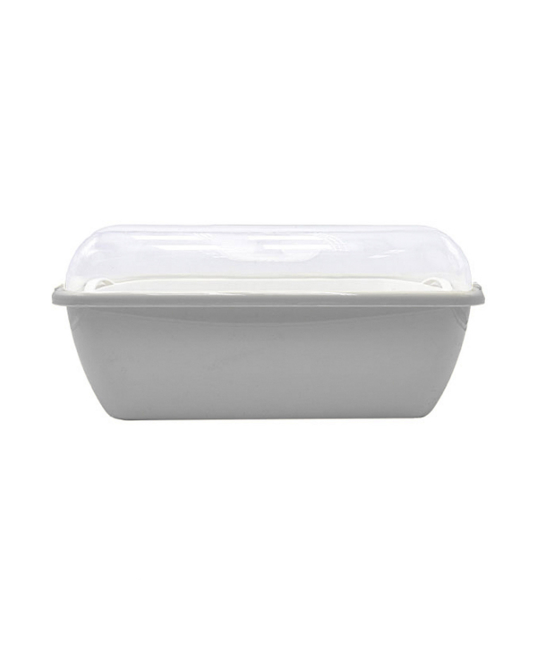 جاسبزی 3 پارچه یاس 3 لیمون Limon کد 14069