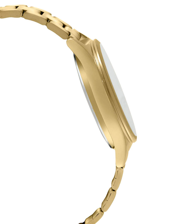 ساعت مچی مردانه کاسیو Casio مدل MTP-V006G-1BUDF