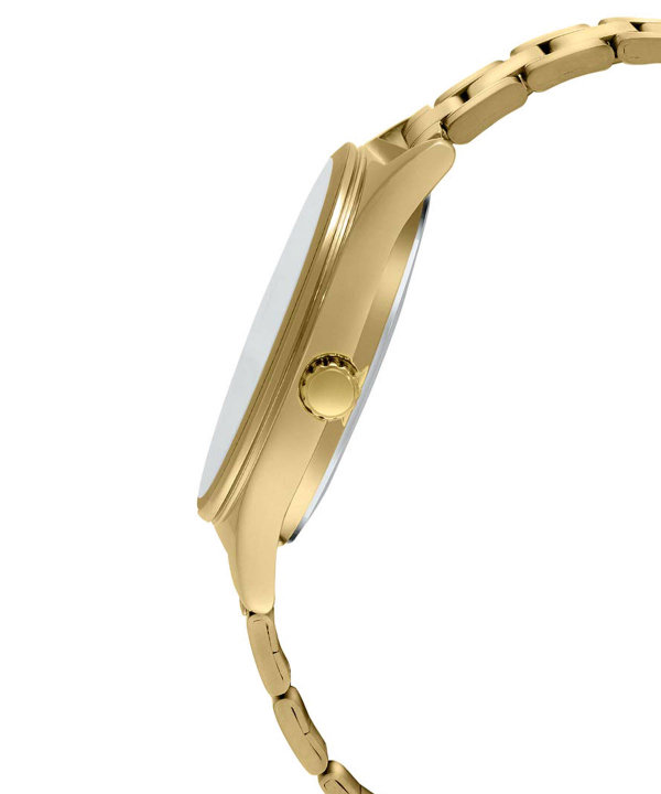 ساعت مچی مردانه کاسیو Casio مدل MTP-V006G-1BUDF