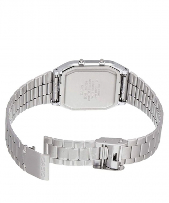 ساعت مچی کاسیو Casio مدل AQ-230A-7BMQ