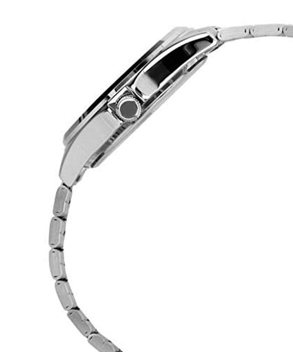 ساعت مچی مردانه کاسیو Casio مدل MTP-1215A-7B3