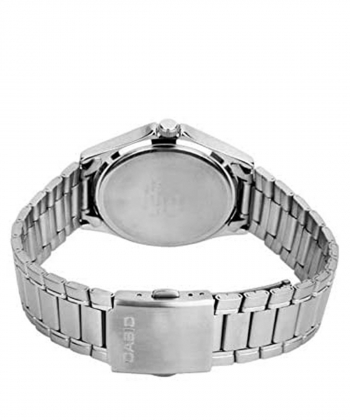 ساعت مچی مردانه کاسیو Casio مدل MTP-1215A-7B3