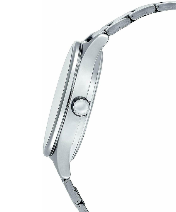 ساعت مچی مردانه کاسیو Casio مدل MTP-V006D-1B2UDF