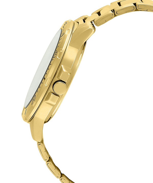 ساعت مچی مردانه کاسیو Casio مدل MTP-VD01G-9EVUDF
