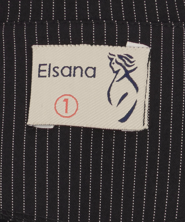 کت زنانه السانا Elsana کد 2146