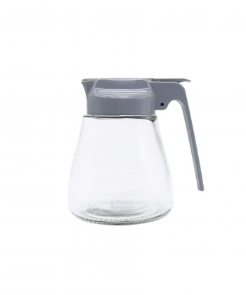شکرپاش یاس لیمون Limon کد 20835