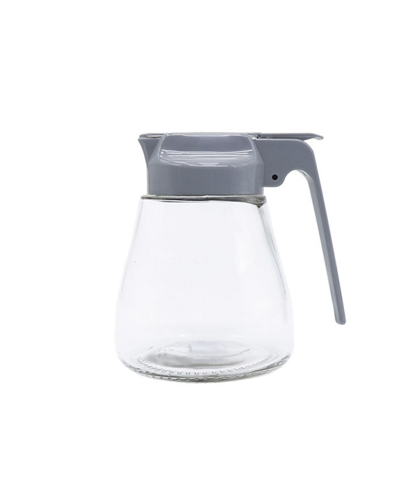 شکرپاش یاس لیمون Limon کد 20835