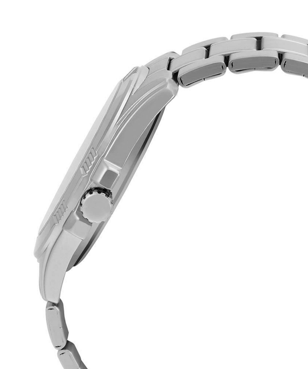 ساعت مچی مردانه کاسیو Casio مدل MTP-1308D-1A2VDF