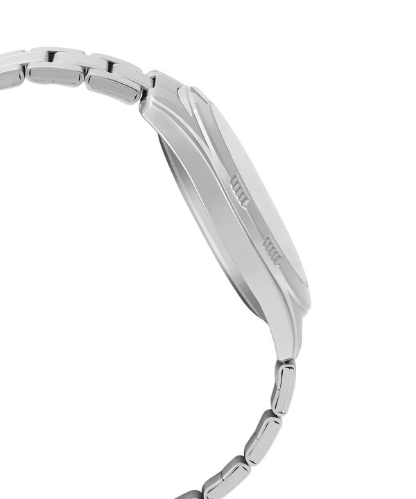 ساعت مچی مردانه کاسیو Casio مدل MTP-1308D-1A2VDF