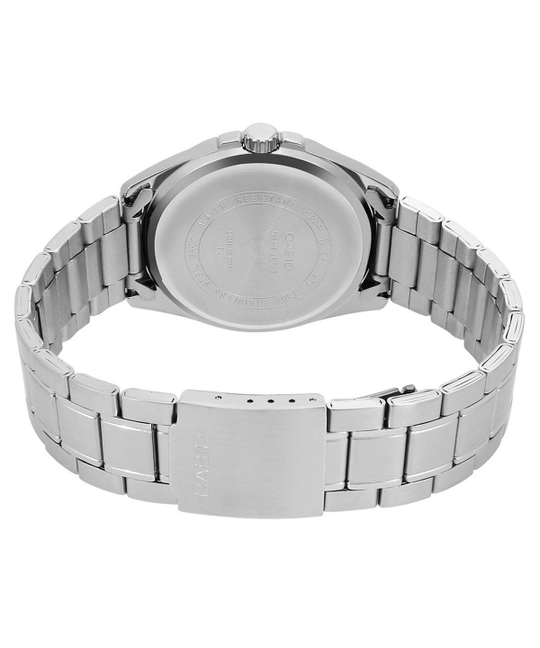 ساعت مچی مردانه کاسیو Casio مدل MTP-1308D-1A2VDF