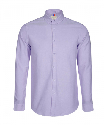 product-color