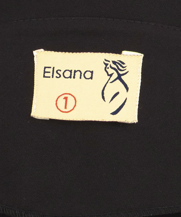 کت زنانه السانا Elsana کد 2138