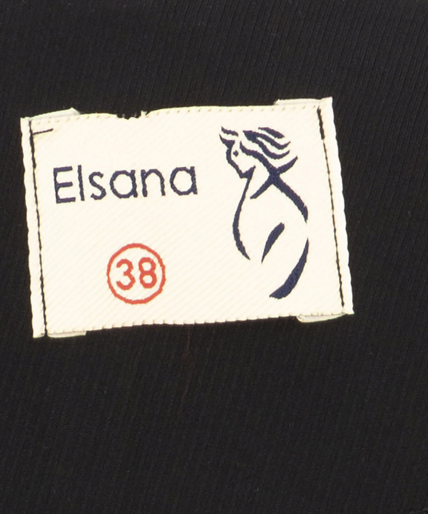 کت زنانه السانا Elsana کد 2128