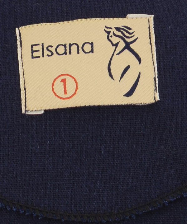کت زنانه السانا Elsana کد 2127