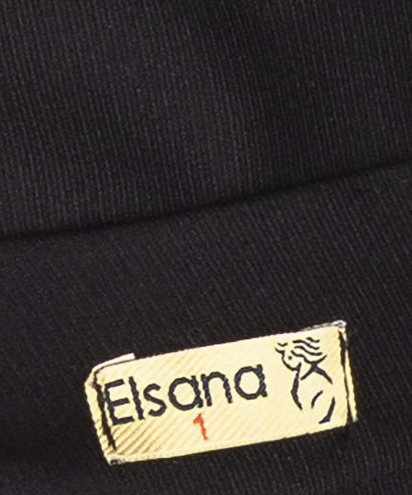 کت و دامن زنانه السانا Elsana کد 2131