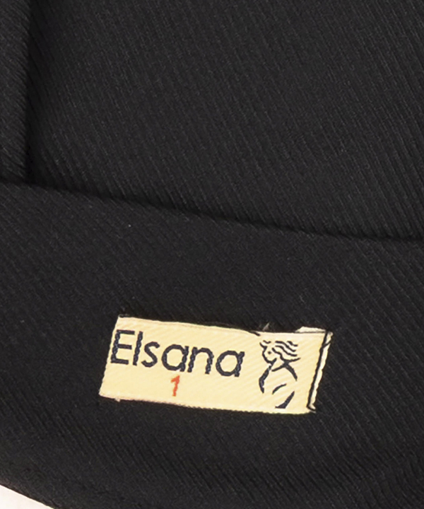ست سه تیکه زنانه السانا Elsana کد 2140