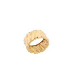انگشتر طلا میوگلد Mio Gold کد R2341
