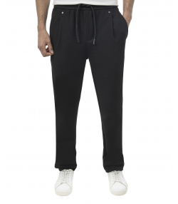 شلوار مردانه جین وست Jeanswest کد 51151509