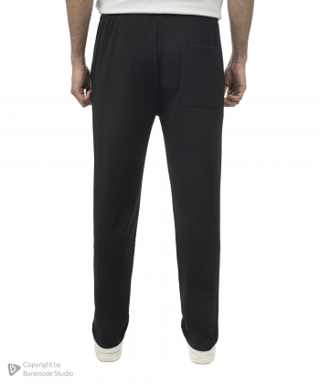 شلوار مردانه جین وست Jeanswest کد 51151509