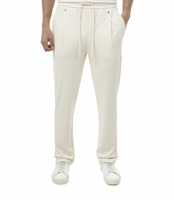شلوار مردانه جین وست Jeanswest کد 51151509