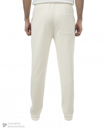 شلوار مردانه جین وست Jeanswest کد 51151509