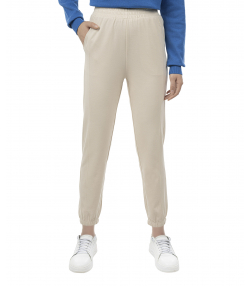 شلوار اسلش زنانه جین وست Jeanswest کد 51252201