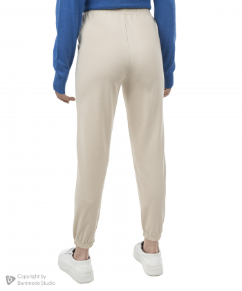 شلوار اسلش زنانه جین وست Jeanswest کد 51252201