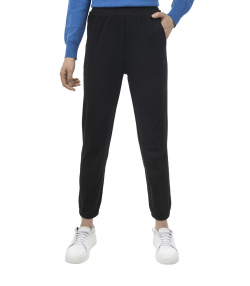 شلوار اسلش زنانه جین وست Jeanswest کد 51252201