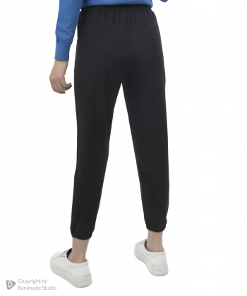 شلوار اسلش زنانه جین وست Jeanswest کد 51252201