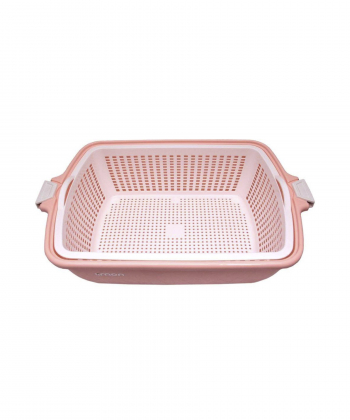 جانانی 3 پارچه یاس 2 لیمون Limon کد 32269