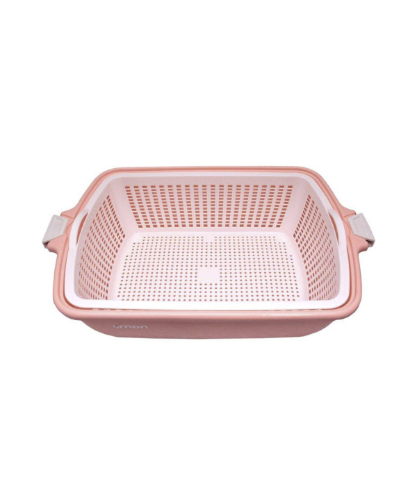 جانانی 3 پارچه یاس 2 لیمون Limon کد 32269