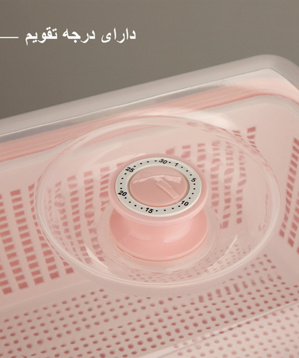 جانانی 3 پارچه یاس 2 لیمون Limon کد 32269