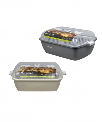 جانانی 3 پارچه یاس 2 لیمون Limon کد 32252