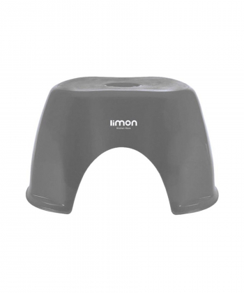 صندلی حمام لیمون Limon کد 28452