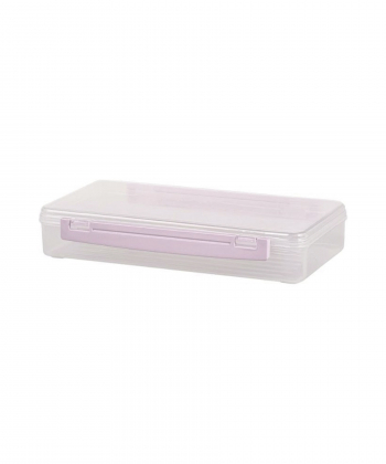 ظرف فریزری لیمون Limon کد 2300