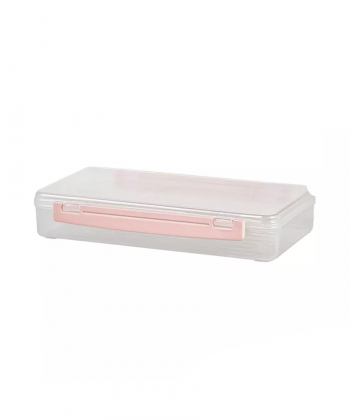 ظرف فریزری لیمون Limon کد 2300